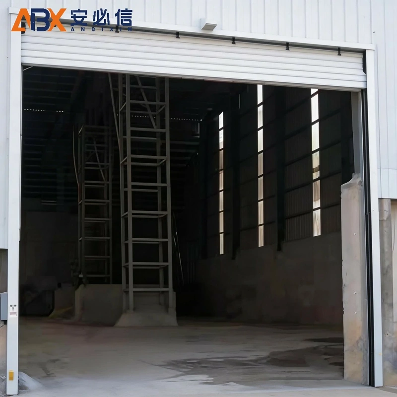 太原登车桥