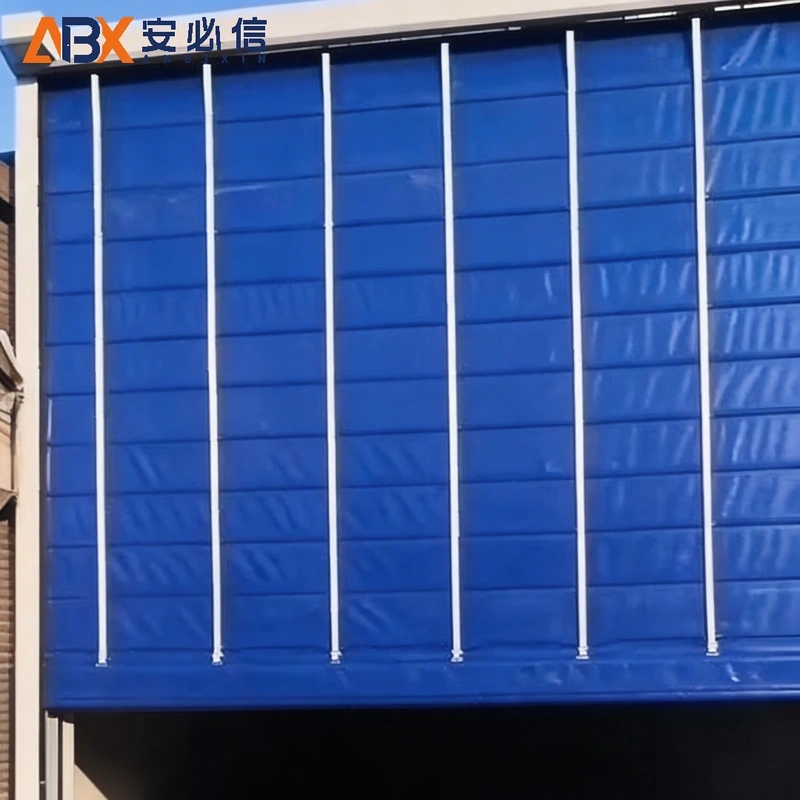太原海绵门封